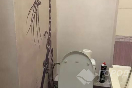 Продам квартиру в новобудові, Гагарина проспект, Проспект Гагарина метро, Код: 479143/2