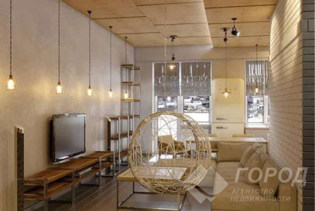 Продам 3-х кімнатну квартиру, Центральный рынок, Центральный Рынок метро, Код: 479202/4