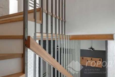 Продам 3-х кімнатну квартиру, Центральный рынок, Центральный Рынок метро, Код: 479202/4