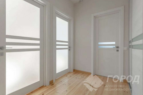 Продам 3-х кімнатну квартиру, Центральный рынок, Центральный Рынок метро, Код: 479202/4