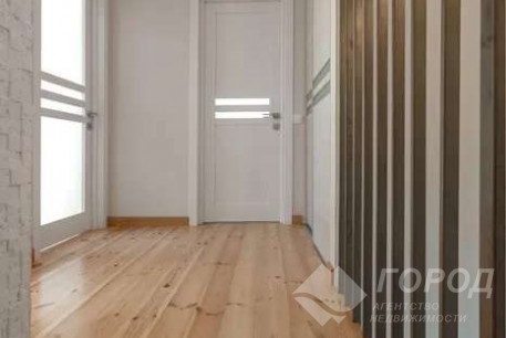 Продам 3-х кімнатну квартиру, Центральный рынок, Центральный Рынок метро, Код: 479202/4