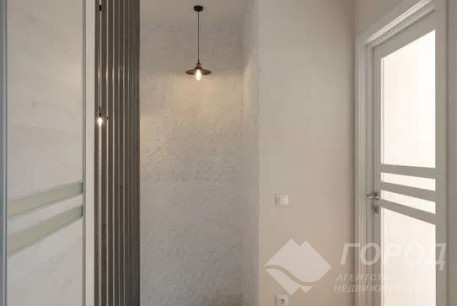 Продам 3-х кімнатну квартиру, Центральный рынок, Центральный Рынок метро, Код: 479202/4