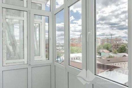 Продам 3-х кімнатну квартиру, Центральный рынок, Центральный Рынок метро, Код: 479202/4