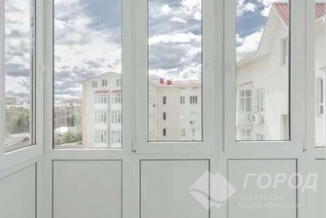 Продам 3-х кімнатну квартиру, Центральный рынок, Центральный Рынок метро, Код: 479202/4