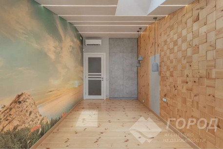 Продам 3-х кімнатну квартиру, Центральный рынок, Центральный Рынок метро, Код: 479202/4