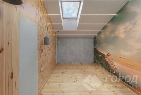 Продам 3-х кімнатну квартиру, Центральный рынок, Центральный Рынок метро, Код: 479202/4