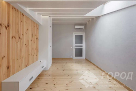 Продам 3-х кімнатну квартиру, Центральный рынок, Центральный Рынок метро, Код: 479202/4