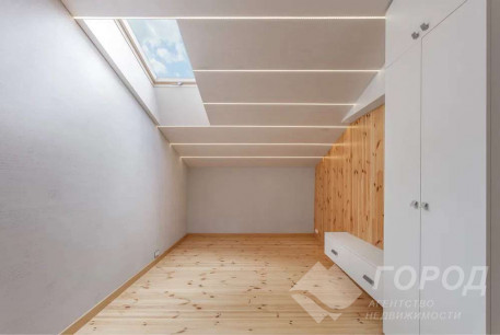 Продам 3-х кімнатну квартиру, Центральный рынок, Центральный Рынок метро, Код: 479202/4