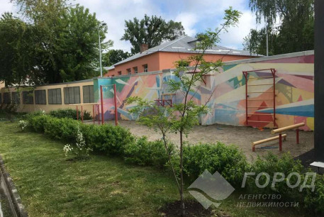 Продам 3-х кімнатну квартиру, Центральный рынок, Центральный Рынок метро, Код: 479202/4