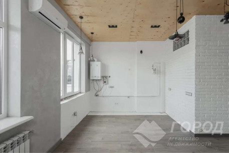 Продам 3-х кімнатну квартиру, Центральный рынок, Центральный Рынок метро, Код: 479202/4