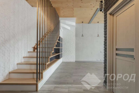 Продам 3-х кімнатну квартиру, Центральный рынок, Центральный Рынок метро, Код: 479202/4