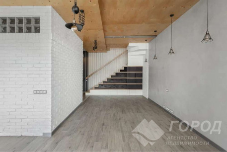 Продам 3-х кімнатну квартиру, Центральный рынок, Центральный Рынок метро, Код: 479202/4