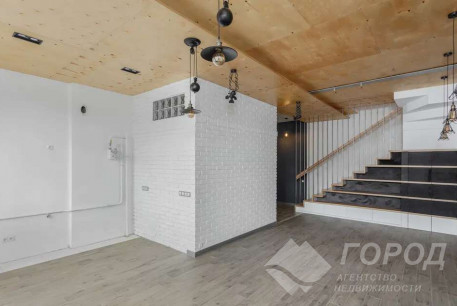 Продам 3-х кімнатну квартиру, Центральный рынок, Центральный Рынок метро, Код: 479202/4