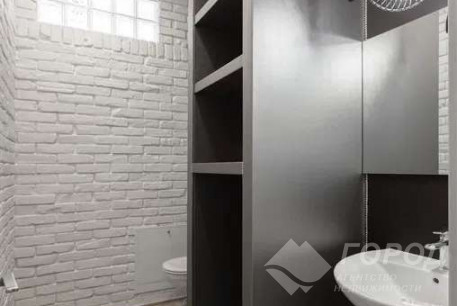 Продам 3-х кімнатну квартиру, Центральный рынок, Центральный Рынок метро, Код: 479202/4