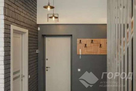 Продам 3-х кімнатну квартиру, Центральный рынок, Центральный Рынок метро, Код: 479202/4