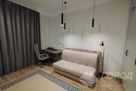 Продам 2-х кімнатну квартиру, Сосновая Горка, Научная метро, Код: 479222/1