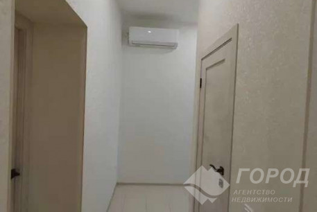 Продам 2-х кімнатну квартиру, Сосновая Горка, Научная метро, Код: 479222/1