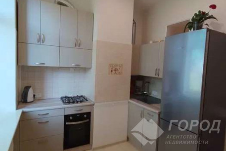 Продам 2-х кімнатну квартиру, Сосновая Горка, Научная метро, Код: 479222/1