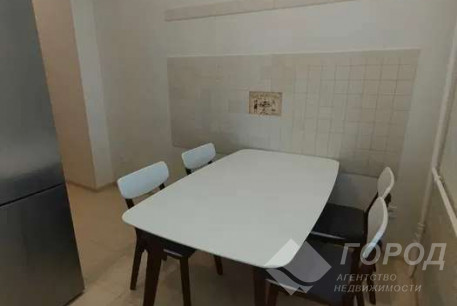 Продам 2-х кімнатну квартиру, Сосновая Горка, Научная метро, Код: 479222/1