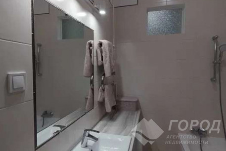 Продам 2-х кімнатну квартиру, Сосновая Горка, Научная метро, Код: 479222/1