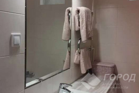 Продам 2-х кімнатну квартиру, Сосновая Горка, Научная метро, Код: 479222/1