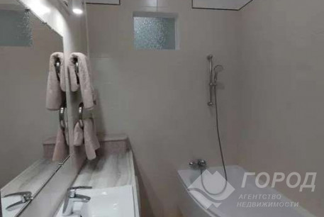 Продам 2-х кімнатну квартиру, Сосновая Горка, Научная метро, Код: 479222/1