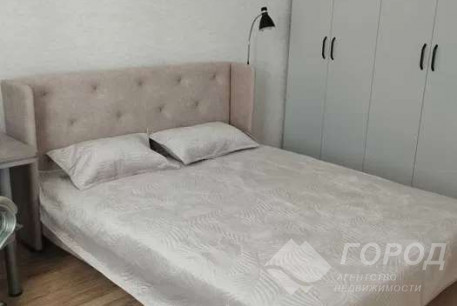 Продам 2-х кімнатну квартиру, Сосновая Горка, Научная метро, Код: 479222/1