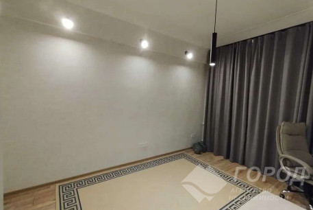 Продам 2-х кімнатну квартиру, Сосновая Горка, Научная метро, Код: 479222/1