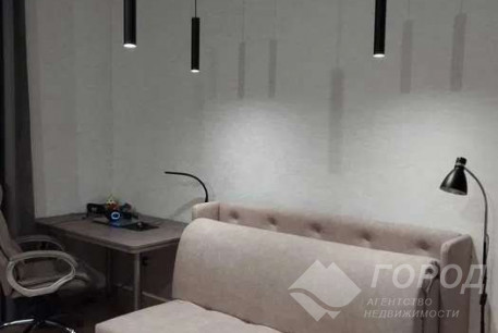 Продам 2-х кімнатну квартиру, Сосновая Горка, Научная метро, Код: 479222/1