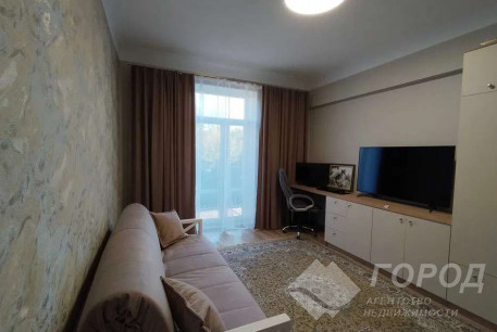 Продам 2-х кімнатну квартиру, Сосновая Горка, Научная метро, Код: 479222/1