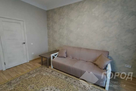 Продам 2-х кімнатну квартиру, Сосновая Горка, Научная метро, Код: 479222/1