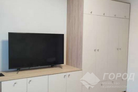 Продам 2-х кімнатну квартиру, Сосновая Горка, Научная метро, Код: 479222/1