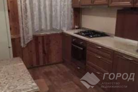 Сдам 1-кімнатну квартиру, Одесская, Код: 479223/4