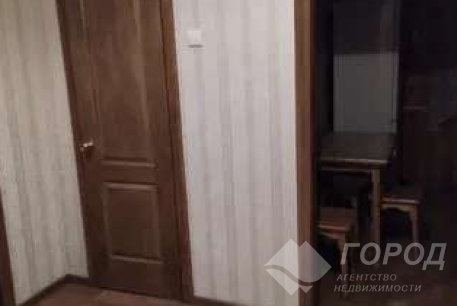 Сдам 1-кімнатну квартиру, Одесская, Код: 479223/4