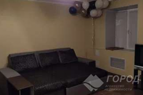 Сдам 1-кімнатну квартиру, Одесская, Код: 479223/4