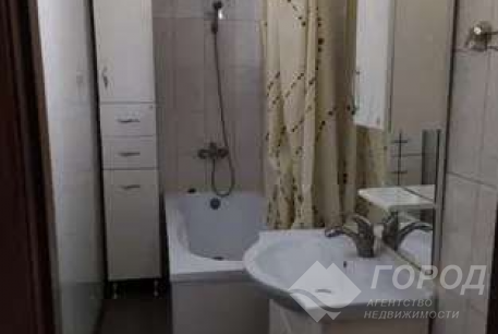 Сдам 1-кімнатну квартиру, Одесская, Код: 479223/4