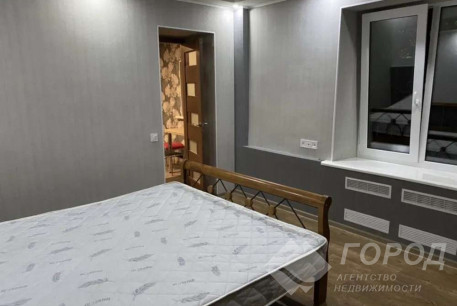 Сдам 2-х кімнатну квартиру, Центр, Пушкинская метро, Код: 479223/5