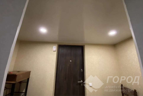 Сдам 2-х кімнатну квартиру, Центр, Пушкинская метро, Код: 479223/5