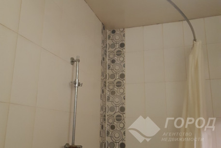 Продам 3-х кімнатну квартиру, Холодная Гора, Холодная Гора метро, Код: 479391/13