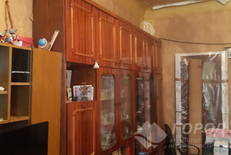 Продам 3-х кімнатну квартиру, Холодная Гора, Холодная Гора метро, Код: 479391/13
