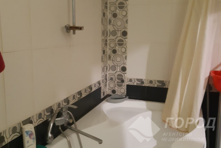 Продам 3-х кімнатну квартиру, Холодная Гора, Холодная Гора метро, Код: 479391/13