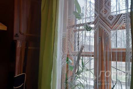 Продам 3-х кімнатну квартиру, Холодная Гора, Холодная Гора метро, Код: 479391/13