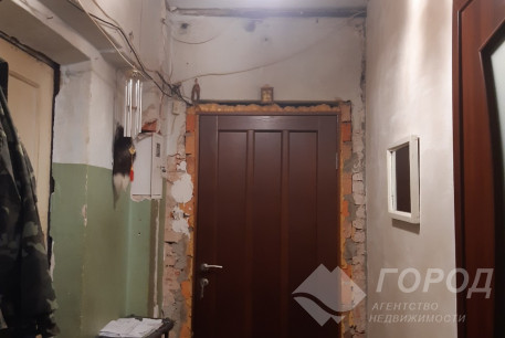 Продам 3-х кімнатну квартиру, Холодная Гора, Холодная Гора метро, Код: 479391/13
