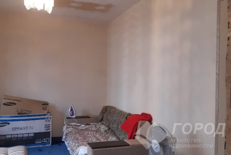 Продам 3-х кімнатну квартиру, Холодная Гора, Холодная Гора метро, Код: 479391/13