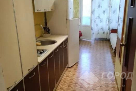 Сдам гостинку, Салтовка, Академика Павлова метро, Код: 479482/4