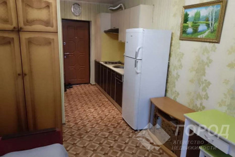 Сдам гостинку, Салтовка, Академика Павлова метро, Код: 479482/4