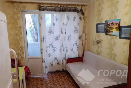 Сдам гостинку, Салтовка, Академика Павлова метро, Код: 479482/4