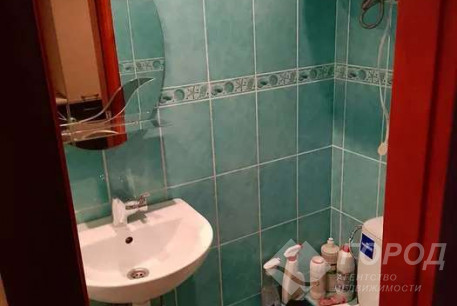 Сдам гостинку, Салтовка, Академика Павлова метро, Код: 479482/4