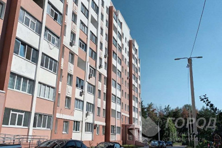 Продам 1-кімнатну квартиру в новобудові, Салтовка, Академика Павлова метро, Код: 479611/2