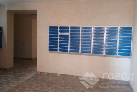 Продам 1-кімнатну квартиру в новобудові, Салтовка, Академика Павлова метро, Код: 479611/2